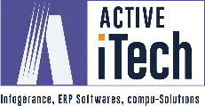My Website